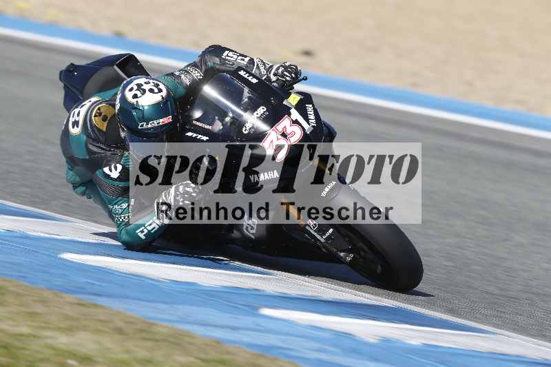 /Archiv-2024/02 29.01.-02.02.2024 Moto Center Thun Jerez/Gruppe gelb-yellow/331